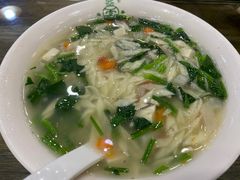 -清真益鑫羊肉手抓馆(南大街店)