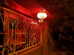 大堂-大姐麻辣烫(莲宝中路店)