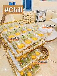 -维倪月子会所(独栋庭院·南海店)