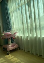 -生命加•Q考拉月子会所(玫瑰园店)
