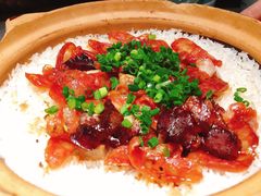 -大榕树下顺德菜(融创茂店)