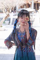 -小红帽摄影(丽江店)