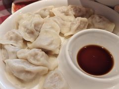 -西贝(宝乐汇店)