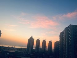 -哈颜科技轻美·