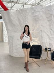 -BOF HAIR BY HONTO