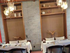 -宝燕壹号景观餐厅(龙盛国际商业广场店)