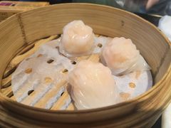 -正斗·港式粤菜(SKLP店)