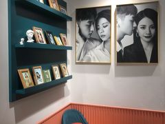 -海马体照相馆(合肥包河万达广场店)