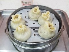 -蔡林记(珞狮南路店)