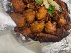 -稻香居锅贴(宋都御街店)