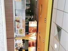 -麦当劳(东大桥店)