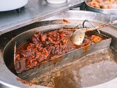 -海幢瑞芳饮食店