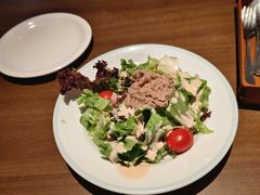 -萨莉亚意式餐厅(百联徐汇店)