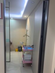 点击看大图 -深圳鹏爱秀琪医疗美容医院