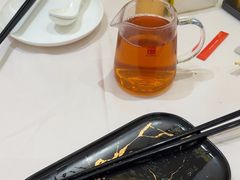 -莞香楼·正宗东莞菜(东升店)