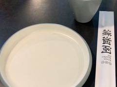 -潇湘阁(望京SOHO店)