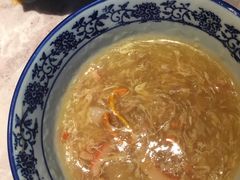 -香港食盈碗仔翅(清远总店)