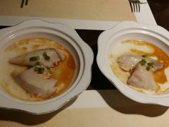 -海航大厦万豪酒店彩海轩中餐厅(霄云路店)