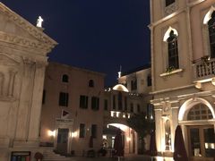 -华谊兄弟（长沙）电影小镇