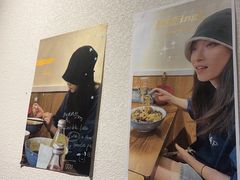 -一味老卤面(大石桥店)