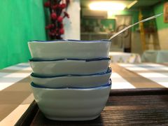 -颜记糖水铺子
