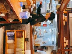 -苏小柳手工点心(人民广场分院)