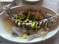 -望亭阁(朱家角古镇店)