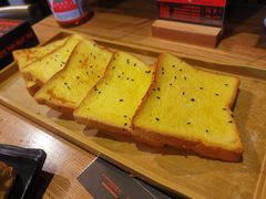 -壹酒贰肉1926·深夜食堂(南京北街店)