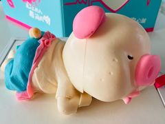 -法兰之吻蛋糕甜品(大望路店)