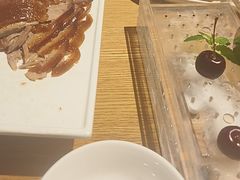-小大董·烤鸭(五棵松店)