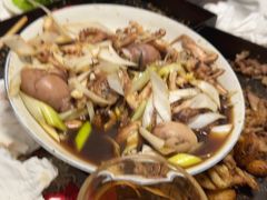 -晓梦戳子肉(瑞云路店)
