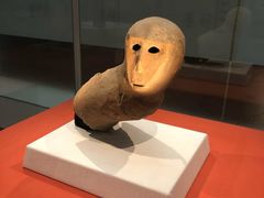 -东京国立博物馆