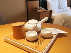 -全季酒店(昆明翠湖云大医院店)