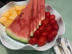 -和和小厨