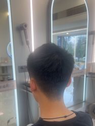 -杜卡诗·美容美发