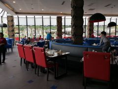 -Club Med地中海俱乐部·桂林度假村