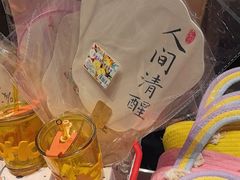 -串盟烧烤大排档·长沙美食地标(星沙店)