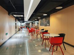 -一兆韦德健身(古美店)