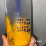 🥭芒果脑袋冲！！暴打芒果杨枝甘露超好喝！