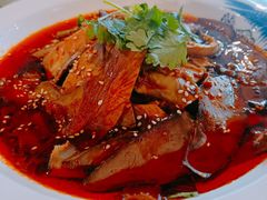 -浙江大酒店(花果园购物中心白宫店)