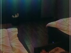 -和子足浴SPA会馆(东方之门店)