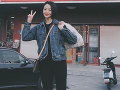 -百年义利(古城北路店)