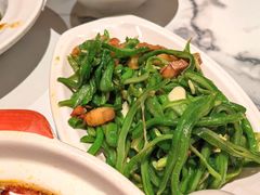 -乡村基·川味现炒大王(熙悦天街店)