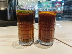 -必胜客(栖乐荟店)