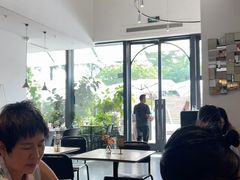 -gaga(深圳南山益田假日广场店)