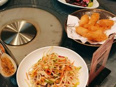 -皇饭儿·王润兴酒楼(河坊街店)