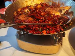 -匠熙小馆(崇文门店)