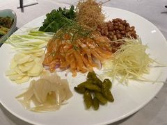 -汤臣·空中餐厅·严选粤菜(石湾世博广场店)