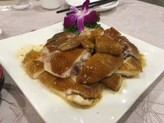 -顺德佬华侨城店·商务宴请·团建