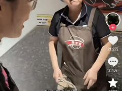 -阿生哥螺蛳粉(二七万达店)